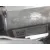 Elevalunas Delantero Derecho para Renault Kangoo / Grand Kangoo Ii (Kw0/1_)