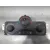 Mando Calefaccion / Aire Acondicionado para Renault Kangoo / Grand Kangoo Ii (Kw0/1_)