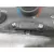 Mando Calefaccion / Aire Acondicionado para Renault Kangoo / Grand Kangoo Ii (Kw0/1_)