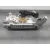 Mando Calefaccion / Aire Acondicionado para Renault Kangoo / Grand Kangoo Ii (Kw0/1_)