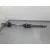 Transmision Delantera Derecha para Renault Kangoo / Grand Kangoo Ii (Kw0/1_)
