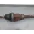 Transmision Delantera Derecha para Renault Kangoo / Grand Kangoo Ii (Kw0/1_)