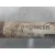 Transmision Delantera Derecha para Renault Kangoo / Grand Kangoo Ii (Kw0/1_)