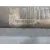 Transmision Delantera Derecha para Renault Kangoo / Grand Kangoo Ii (Kw0/1_)