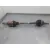 Transmision Delantera Izquierda para Renault Kangoo / Grand Kangoo Ii (Kw0/1_)