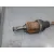 Transmision Delantera Izquierda para Renault Kangoo / Grand Kangoo Ii (Kw0/1_)