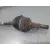 Transmision Delantera Izquierda para Renault Kangoo / Grand Kangoo Ii (Kw0/1_)