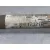 Transmision Delantera Izquierda para Renault Kangoo / Grand Kangoo Ii (Kw0/1_)