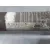 Transmision Delantera Izquierda para Renault Kangoo / Grand Kangoo Ii (Kw0/1_)
