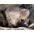 Caja Cambios para Citroën Berlingo Furgoneta/Monovolumen (K9)