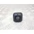 Camara Vision Trasera para Citroën Berlingo Furgoneta/Monovolumen (K9)