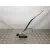 Cerradura Puerta Delantera Derecha para Citroën Berlingo Furgoneta/Monovolumen (K9)