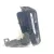 Cerradura Puerta Delantera Derecha para Citroën Berlingo Furgoneta/Monovolumen (K9)