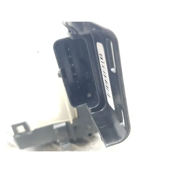 Cerradura Puerta Delantera Derecha para Citroën Berlingo Furgoneta/Monovolumen (K9)