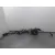 Cremallera Direccion para Citroën Berlingo Furgoneta/Monovolumen (K9)