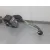Cremallera Direccion para Citroën Berlingo Furgoneta/Monovolumen (K9)
