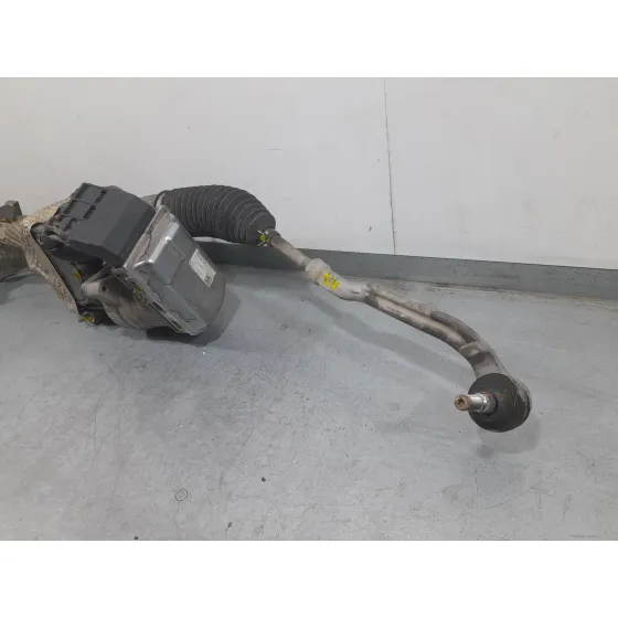 Cremallera Direccion para Citroën Berlingo Furgoneta/Monovolumen (K9)