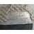 Cremallera Direccion para Citroën Berlingo Furgoneta/Monovolumen (K9)
