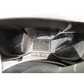 Cuadro Instrumentos para Citroën Berlingo Furgoneta/Monovolumen (K9)