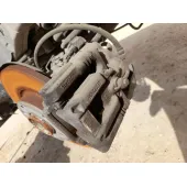 Pinza Freno Trasera Izquierda para Citroën Berlingo Furgoneta/Monovolumen (K9)