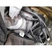 Servofreno para Citroën Berlingo Furgoneta/Monovolumen (K9)
