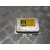 Centralita Faros Xenon para Chrysler Grand Voyager V (Rt)