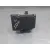 Abs para Renault Clio Iii (Br0/1, Cr0/1)