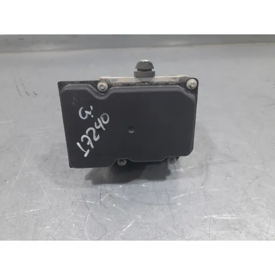 Abs para Renault Clio Iii (Br0/1, Cr0/1)