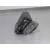 Abs para Renault Clio Iii (Br0/1, Cr0/1)