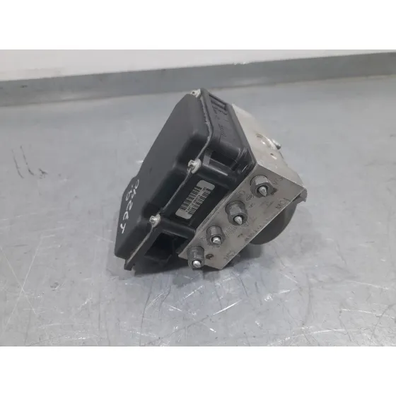 Abs para Renault Clio Iii (Br0/1, Cr0/1)