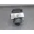 Abs para Renault Clio Iii (Br0/1, Cr0/1)