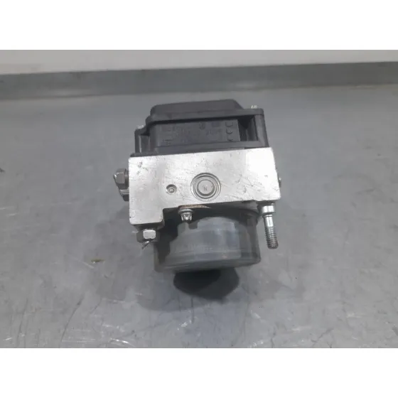 Abs para Renault Clio Iii (Br0/1, Cr0/1)