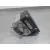 Abs para Renault Clio Iii (Br0/1, Cr0/1)