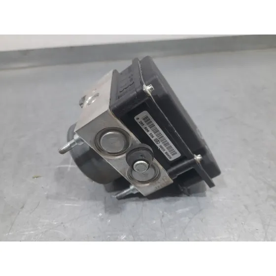 Abs para Renault Clio Iii (Br0/1, Cr0/1)