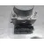 Abs para Renault Clio Iii (Br0/1, Cr0/1)