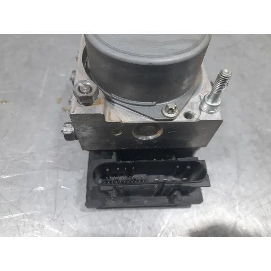 Abs para Renault Clio Iii (Br0/1, Cr0/1)