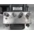 Abs para Renault Clio Iii (Br0/1, Cr0/1)