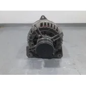 Alternador para Renault Clio Iii (Br0/1, Cr0/1)