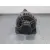 Alternador para Renault Clio Iii (Br0/1, Cr0/1)