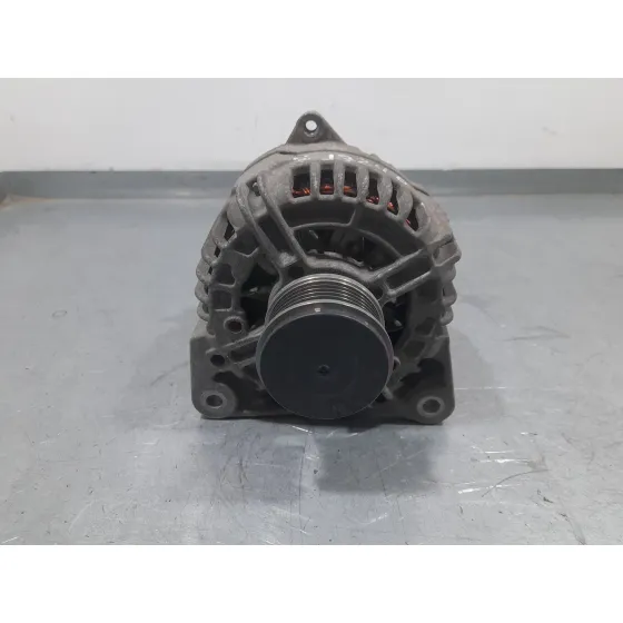 Alternador para Renault Clio Iii (Br0/1, Cr0/1)