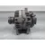 Alternador para Renault Clio Iii (Br0/1, Cr0/1)