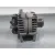 Alternador para Renault Clio Iii (Br0/1, Cr0/1)