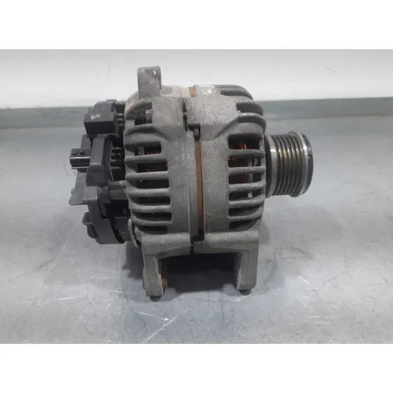 Alternador para Renault Clio Iii (Br0/1, Cr0/1)
