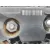 Alternador para Renault Clio Iii (Br0/1, Cr0/1)