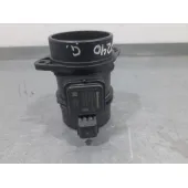 Caudalimetro para Renault Clio Iii (Br0/1, Cr0/1)