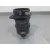 Caudalimetro para Renault Clio Iii (Br0/1, Cr0/1)