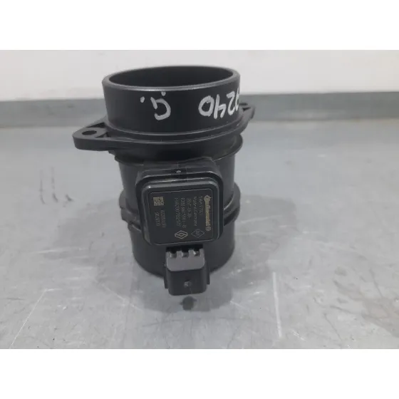 Caudalimetro para Renault Clio Iii (Br0/1, Cr0/1)