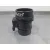 Caudalimetro para Renault Clio Iii (Br0/1, Cr0/1)