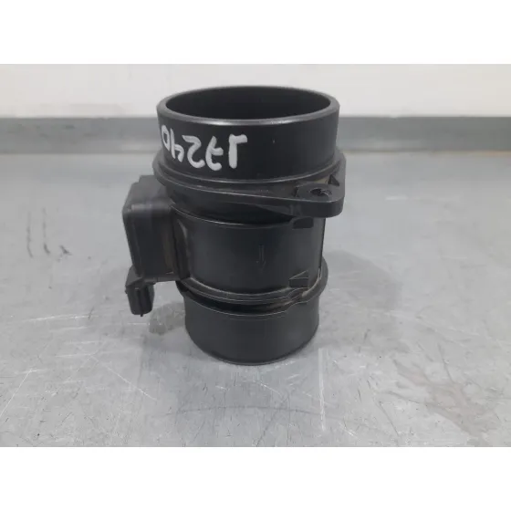 Caudalimetro para Renault Clio Iii (Br0/1, Cr0/1)