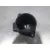 Caudalimetro para Renault Clio Iii (Br0/1, Cr0/1)